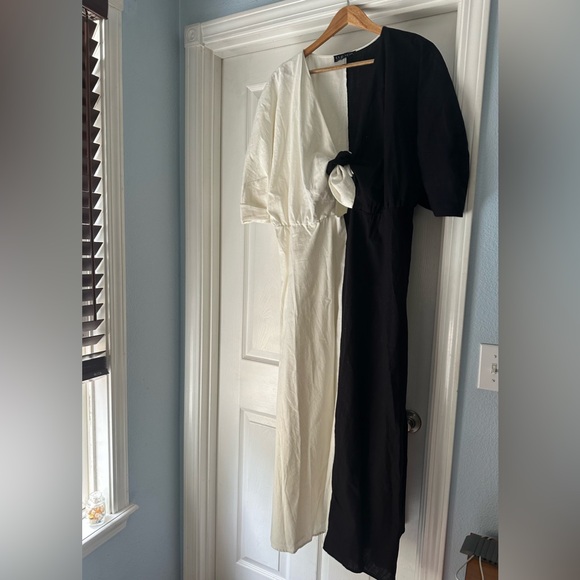 Eloquii Dresses & Skirts - Beautiful Eloquii women’s size 20 dress